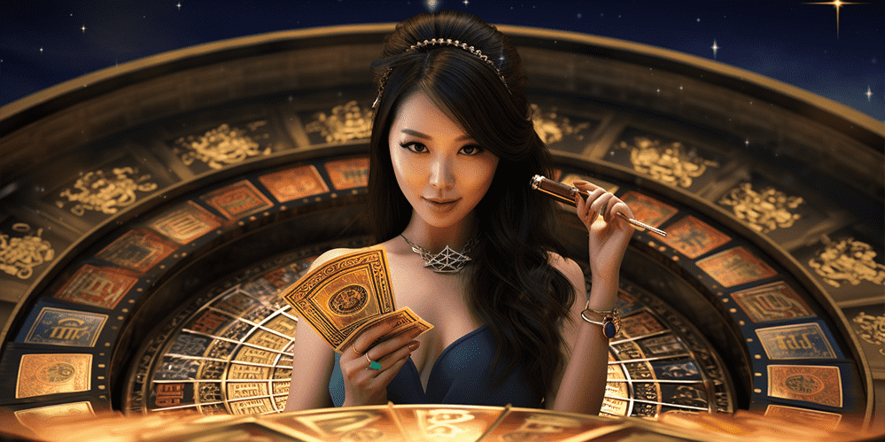 conan tập 77